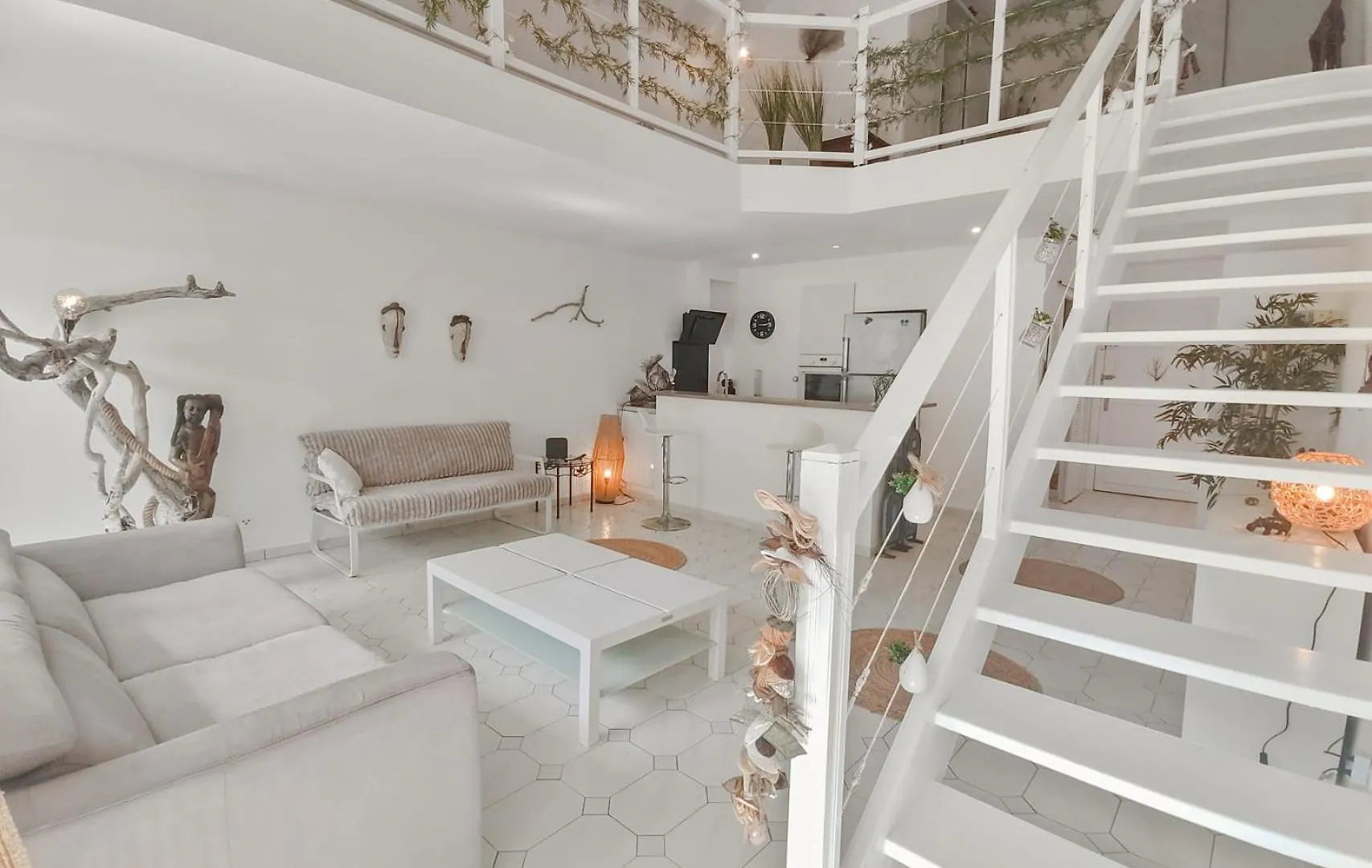 Le Nid Colibri Apartment Saint-Francois  0*, Saint-Francois (Grande-Terre)